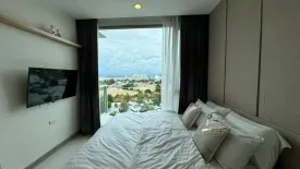 1 Bedroom Condo for sale in The Riviera Wongamat, Na Kluea, Chonburi