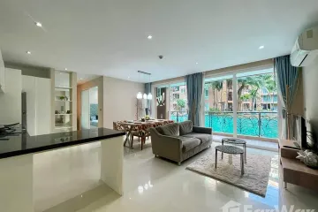 2 Bedroom Condo for sale in Atlantis Condo Resort, Nong Prue, Chonburi