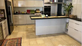 4 Bedroom Condo for sale in Baan Ratchadamri, Lumpini, Bangkok near BTS Ratchadamri