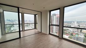 2 Bedroom Condo for sale in The Issara Sathorn, Thung Maha Mek, Bangkok near BTS Saint Louis