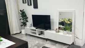 3 Bedroom Condo for sale in Acadamia Grand Tower, Khlong Tan Nuea, Bangkok near BTS Phrom Phong