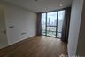 1 Bedroom Condo for sale in The Bangkok Sathorn, Thung Wat Don, Bangkok near BTS Surasak