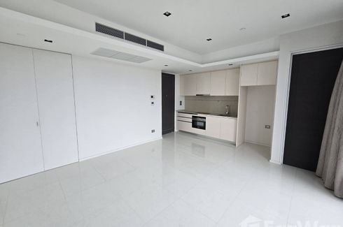 1 Bedroom Condo for sale in The Bangkok Sathorn, Thung Wat Don, Bangkok near BTS Surasak