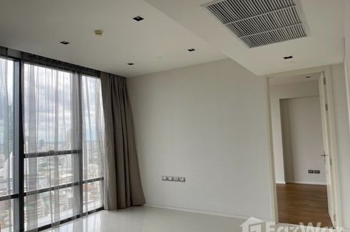 1 Bedroom Condo for sale in The Bangkok Sathorn, Thung Wat Don, Bangkok near BTS Surasak