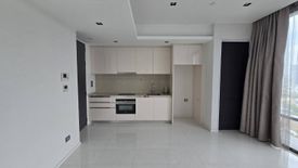 1 Bedroom Condo for sale in The Bangkok Sathorn, Thung Wat Don, Bangkok near BTS Surasak