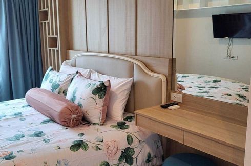 2 Bedroom Condo for rent in Centric Sea, Nong Prue, Chonburi