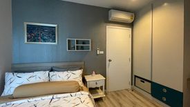 2 Bedroom Condo for rent in Centric Sea, Nong Prue, Chonburi