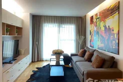 3 Bedroom Condo for sale in Residence 52, Bang Chak, Bangkok near BTS On Nut