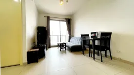 1 Bedroom Condo for sale in Unixx South Pattaya, Nong Prue, Chonburi