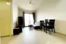 1 Bedroom Condo for sale in Unixx South Pattaya, Nong Prue, Chonburi