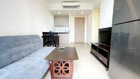 1 Bedroom Condo for sale in Unixx, Nong Prue, Chonburi