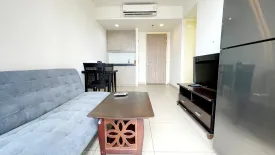 1 Bedroom Condo for sale in Unixx South Pattaya, Nong Prue, Chonburi