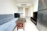 1 Bedroom Condo for sale in Unixx South Pattaya, Nong Prue, Chonburi