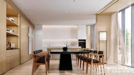 3 Bedroom Condo for sale in Eden Ekkamai, Khlong Tan Nuea, Bangkok