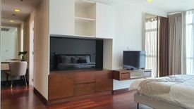 3 Bedroom Condo for sale in Nusasiri Grand, Phra Khanong, Bangkok near BTS Ekkamai