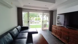 3 Bedroom Condo for sale in Bang Saray Beach Condominium, Bang Sare, Chonburi