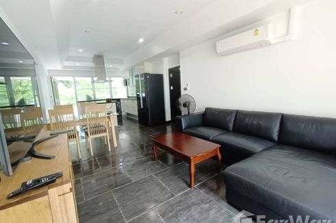 3 Bedroom Condo for sale in Bang Saray Beach Condominium, Bang Sare, Chonburi