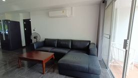 3 Bedroom Condo for sale in Bang Saray Beach Condominium, Bang Sare, Chonburi