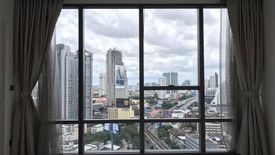 1 Bedroom Condo for sale in The Bangkok Sathorn, Thung Wat Don, Bangkok near BTS Surasak