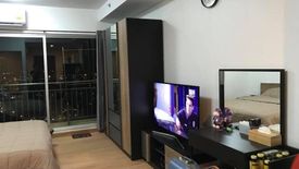 Condo for sale in Supalai Mare, Nong Prue, Chonburi