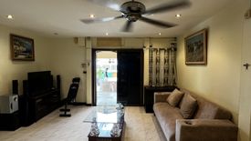 2 Bedroom Villa for sale in Nong Prue, Chonburi