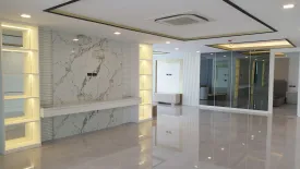 3 Bedroom Condo for sale in President Park Sukhumvit 24, Khlong Tan, Bangkok near MRT Queen Sirikit National Convention Centre