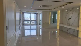 3 Bedroom Condo for sale in President Park Sukhumvit 24, Khlong Tan, Bangkok near MRT Queen Sirikit National Convention Centre