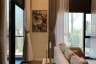 2 Bedroom Condo for sale in The Lofts Silom, Silom, Bangkok near BTS Surasak