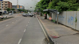 Land for sale in Khlong Kum, Bangkok