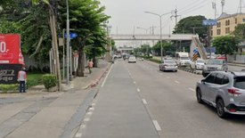 Land for sale in Khlong Kum, Bangkok