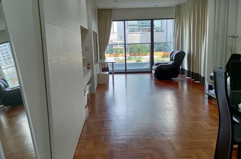 1 Bedroom Condo for sale in New House, Lumpini, Bangkok near BTS Chit Lom