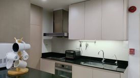 1 Bedroom Condo for sale in New House, Lumpini, Bangkok near BTS Chit Lom