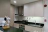 1 Bedroom Condo for sale in New House, Lumpini, Bangkok near BTS Chit Lom