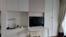 1 Bedroom Condo for sale in New House, Lumpini, Bangkok near BTS Chit Lom