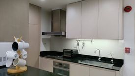 1 Bedroom Condo for sale in New House, Langsuan, Bangkok near BTS Chit Lom