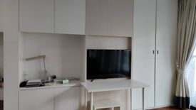 1 Bedroom Condo for sale in New House, Langsuan, Bangkok near BTS Chit Lom