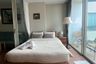 1 Bedroom Condo for sale in Marina Bayfront Sriracha, Si Racha, Chonburi