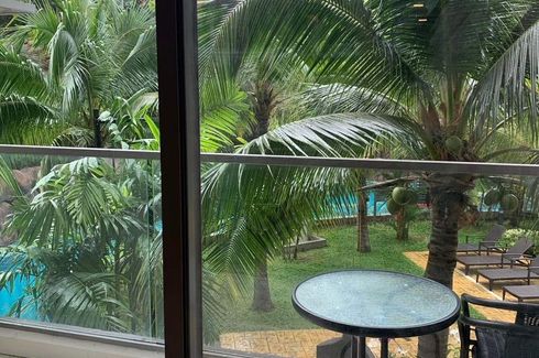 Condo for sale in Laguna Beach Resort 3 - The Maldives, Nong Prue, Chonburi