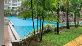 Condo for sale in Laguna Beach Resort 3 - The Maldives, Nong Prue, Chonburi