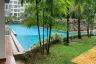 Condo for sale in Laguna Beach Resort 3 - The Maldives, Nong Prue, Chonburi