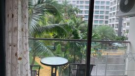 Condo for sale in Laguna Beach Resort 3 - The Maldives, Nong Prue, Chonburi