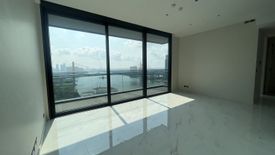 2 Bedroom Condo for sale in Canapaya Residences, Bang Khlo, Bangkok