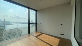 2 Bedroom Condo for sale in Canapaya Residences, Bang Khlo, Bangkok