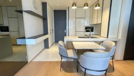 2 Bedroom Condo for sale in BEATNIQ Sukhumvit 32, Khlong Tan, Bangkok near BTS Thong Lo