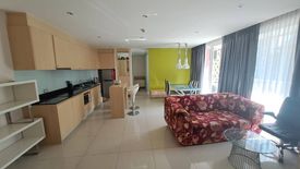 2 Bedroom Condo for rent in Grande Caribbean, Nong Prue, Chonburi