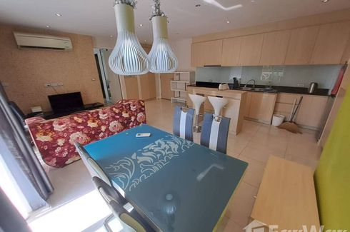 2 Bedroom Condo for rent in Grande Caribbean, Nong Prue, Chonburi