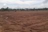 Land for sale in Huai Yai, Chonburi