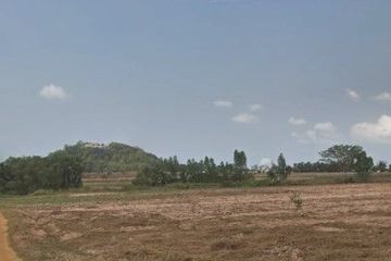 Land for sale in Huai Yai, Chonburi