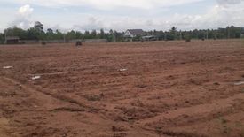 Land for sale in Huai Yai, Chonburi