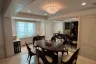 4 Bedroom Townhouse for sale in Khlong Toei Nuea, Bangkok near MRT Sukhumvit